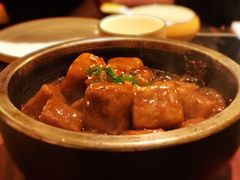 -江太极江浙菜(马桥万达广场店)