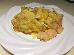 -龙记烧腊茶餐厅(常德路店)
