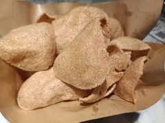 -HERB SPICE(来凤街店)