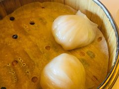 丽轩虾饺皇-富力丽思卡尔顿酒店·丽轩中餐厅