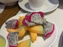 -蛙蛙鸡冷锅鱼(驷马桥店)