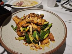 -花椒笑成都小馆(百脑汇店)