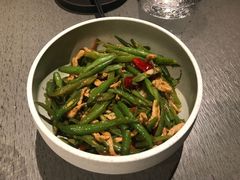 -日上三甘(三里屯店)