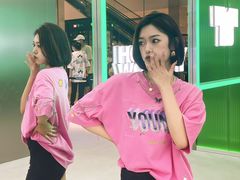 -HOWOW·D2Y(柏威年店)