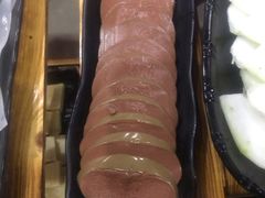 -乐尚一号high唱音乐·火锅