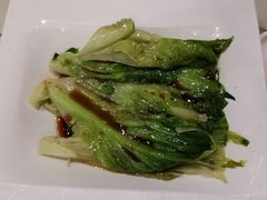 -鹅冠港式茶餐厅(来福士店)