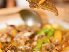 -湘里乡亲甲王二老店