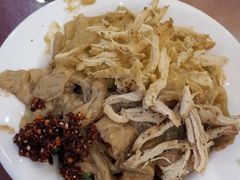-桃子餐厅·天津菜(红星路直营店)