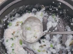 -御口福(王圣堂店)