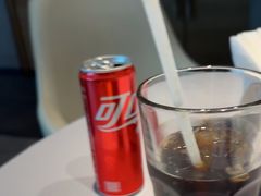 -屋里厢上海菜馆
