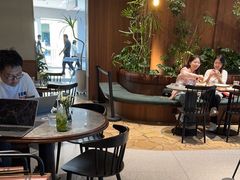 -gaga(北京新中关购物中心店)