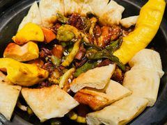 -灶座小锅烀饼·铁锅炖(全国总店)