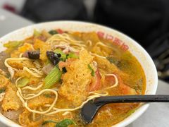 -易记皮肚面(明瓦廊店)
