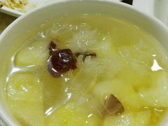 -陇菜和盛祥(金轮宾馆店)