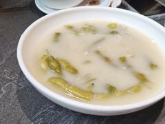 -土桥手掌鸡·26年灌县老味道(都江堰店)