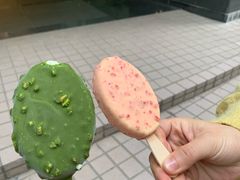 -铜锣湾如心酒店