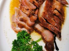 -南枝记·港式打边炉(新北万达店)