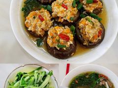 -鲸育宝宝月嫂(徐汇店)
