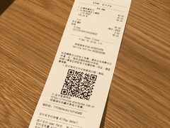 -星巴克(深圳龙岗广百店)
