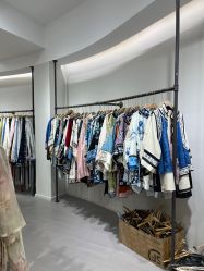 -星光兔·西扶海棠·写真馆(景德镇店)