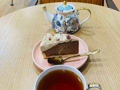 -王府井百货(总府店)