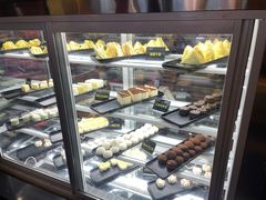 -九月海·海鲜自助(世纪东方店)