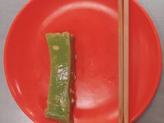-复旦大学本部-食堂