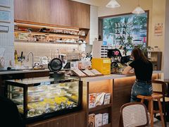 -E SPECIAL COFFEE 别样