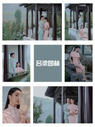 -伊诺摄影(徐州优选店)