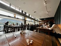 -春水堂人文茶馆(松烟文创店)