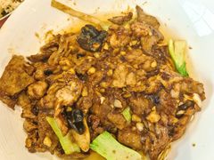 -大鸭梨烤鸭(石佛营店)