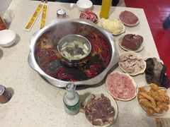 -大龙火锅(老店)