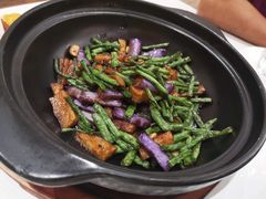 -味茂·老船夫1927(东海东路店)