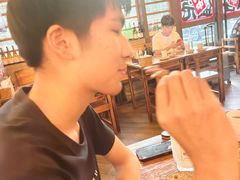 -平成屋· Late Night 食堂(漕宝路店)