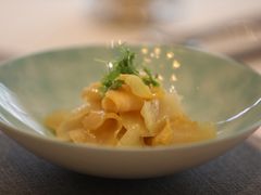 -荣府宴(南阳路店)