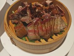 -眉州东坡(通州店)