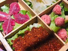 -春熙里老火锅(春熙路店)