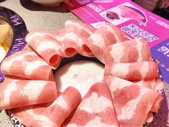 -辣斗辣·老火锅(红谷滩万达店)