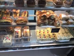 -白玉兰食品(甜云店)