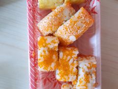 -莲寿司(上邦店)