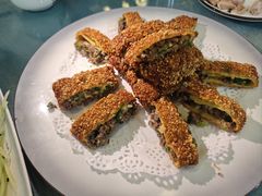 -马五烧麦(新华·南桥苑店)