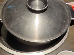 -同仁四季椰子鸡(宝安壹方城店)