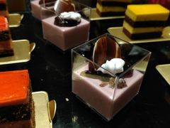 -西藏饭店·亚克·食光自助餐厅(文殊院店)