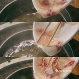 东莞美食｜适合男女老少 冬日暖笠笠脆鲩火锅