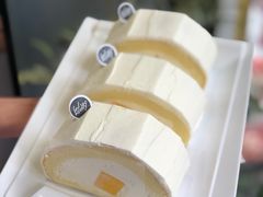 -乐果甜心·潮汕冰室(南澳后宅分店)