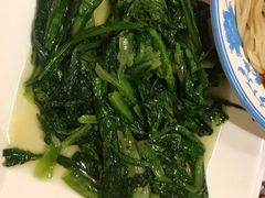 -敦煌达记酱驴肉黄面馆