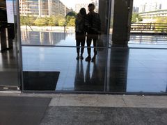 -广东工业大学(大学城校区)
