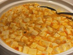 -成隆行·蟹王府(九江路店)