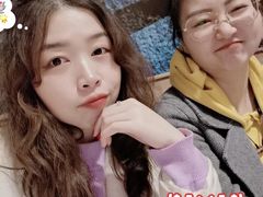 -Cactus墨西哥仙人掌餐厅