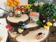 -安徒生活·DIY手工坊